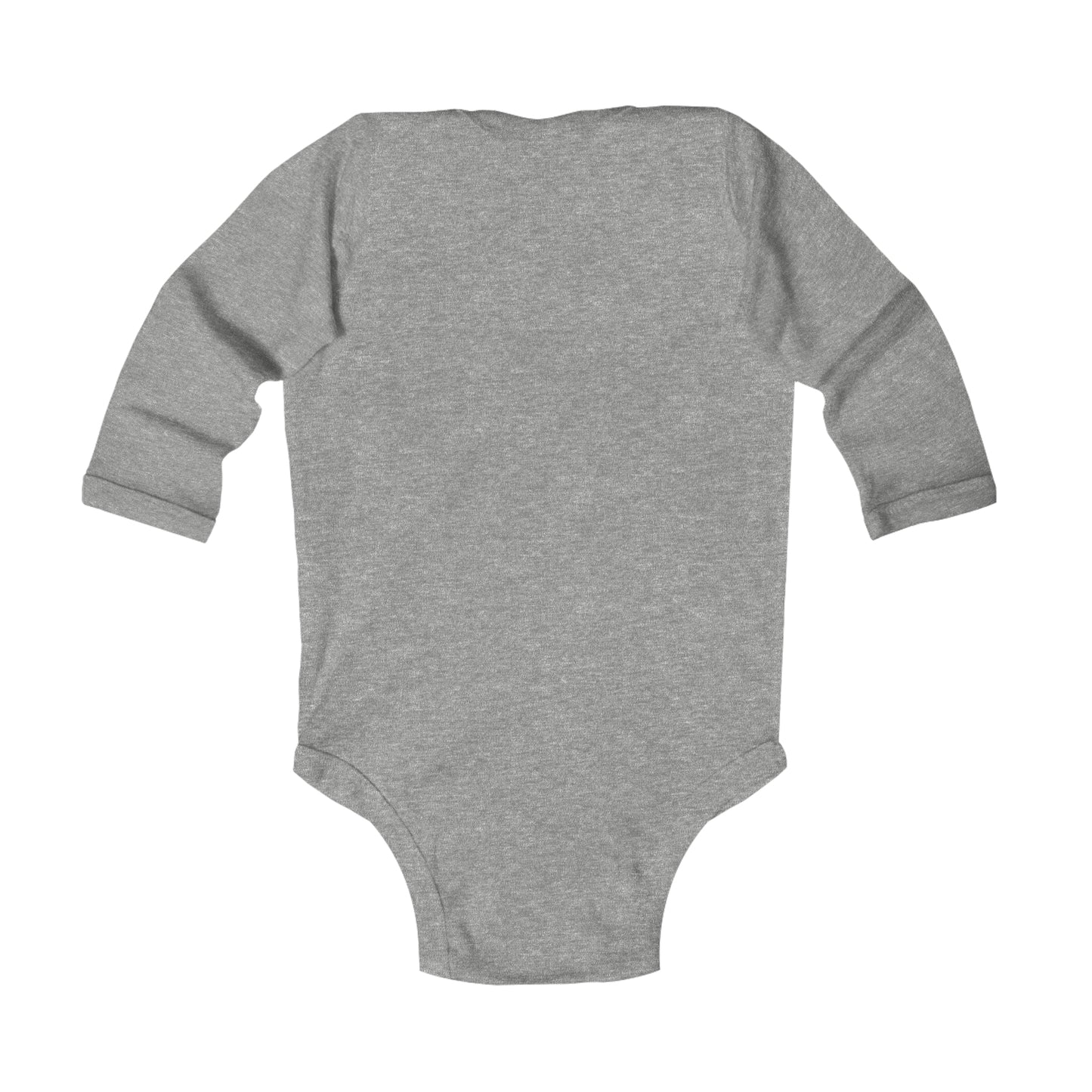 Fall Is My Favourite Sweatshirt, Fall Sweatshirt, Fall Sweater for Kids, Fall Gift Ideas, Cute Fall Sweatshirt, Funny, Fall Sweatshirt