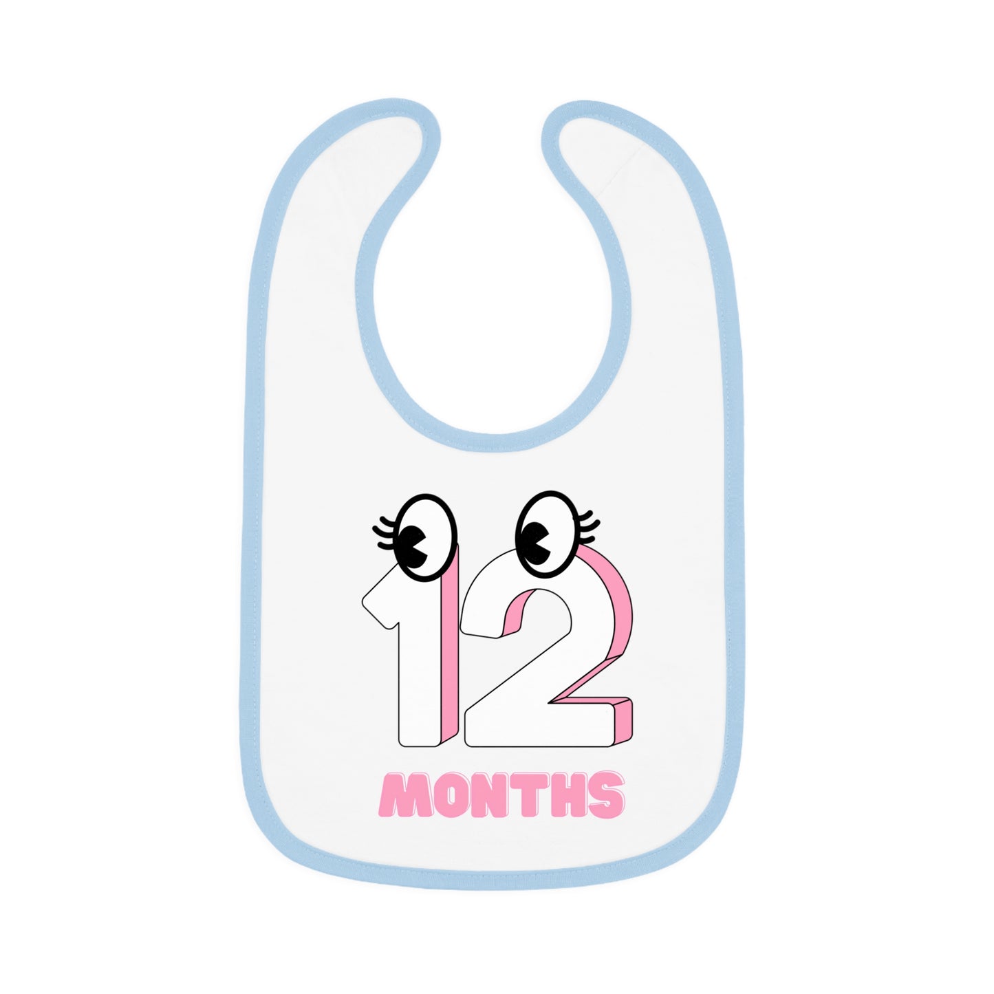 12 Month Old Baby Gift, Baby Tee, Baby Boy, Baby Girl, New Baby Gift, Baby Boy Clothes, Baby Girl Clothes