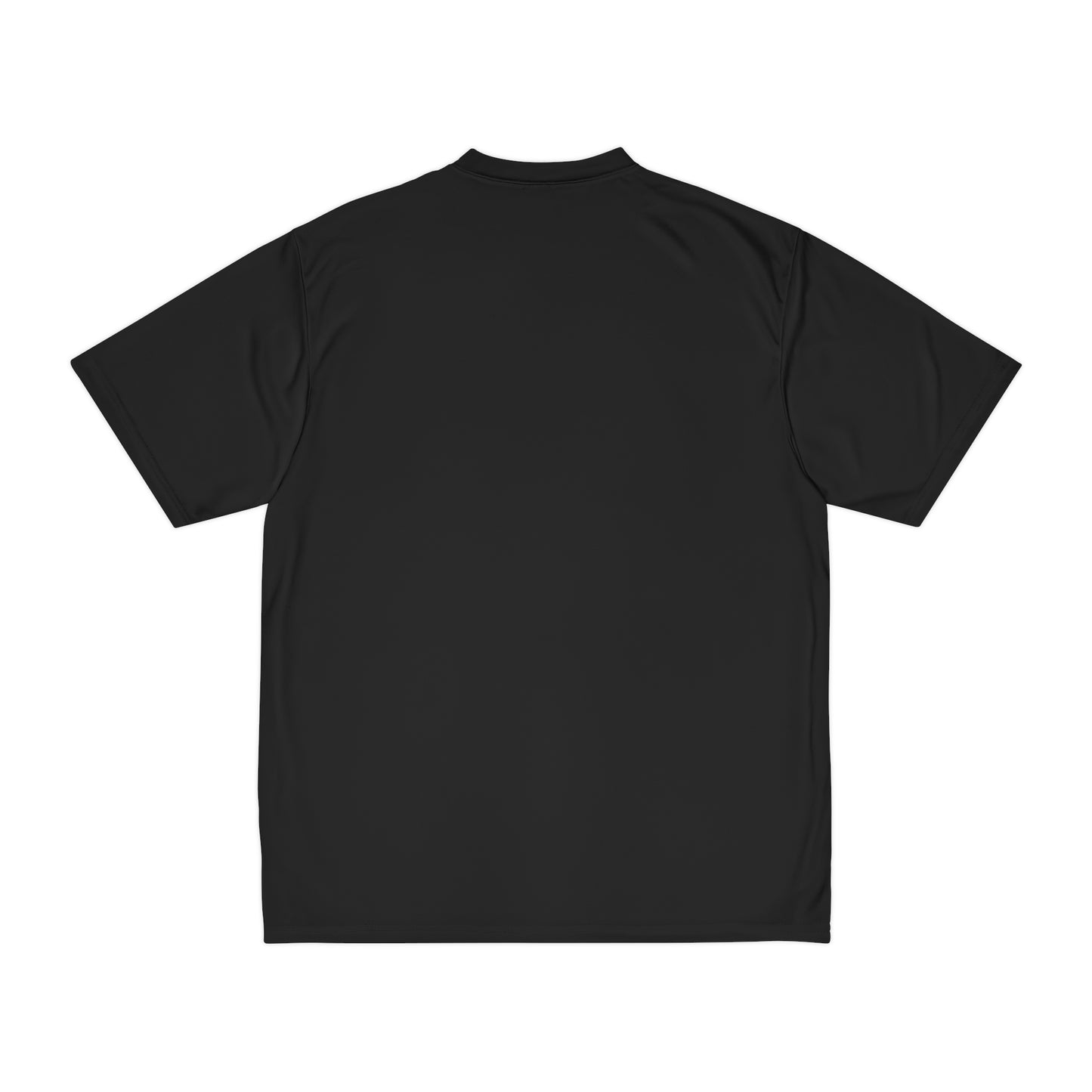 Magical Daddy's Amazing Men's Performance T-Shirt