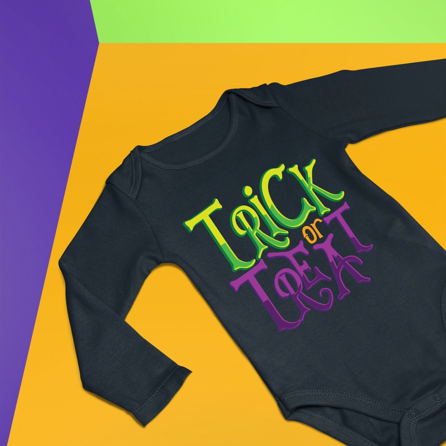 Trick or Treat, Halloween Gift Sweatshirt, Halloween Sweater, Cute Halloween Sweatshirt, Funny Halloween Sweatshirt, Fall Sweatshirts