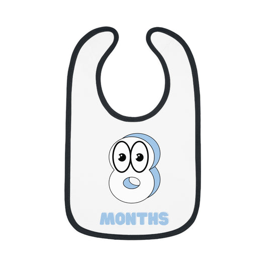 8 Month Old Baby Gift, Baby Tee, Baby Boy, Baby Girl, New Baby Gift, Baby Boy Clothes, Baby Girl Clothes