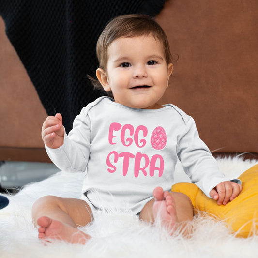 Eggstra - 2