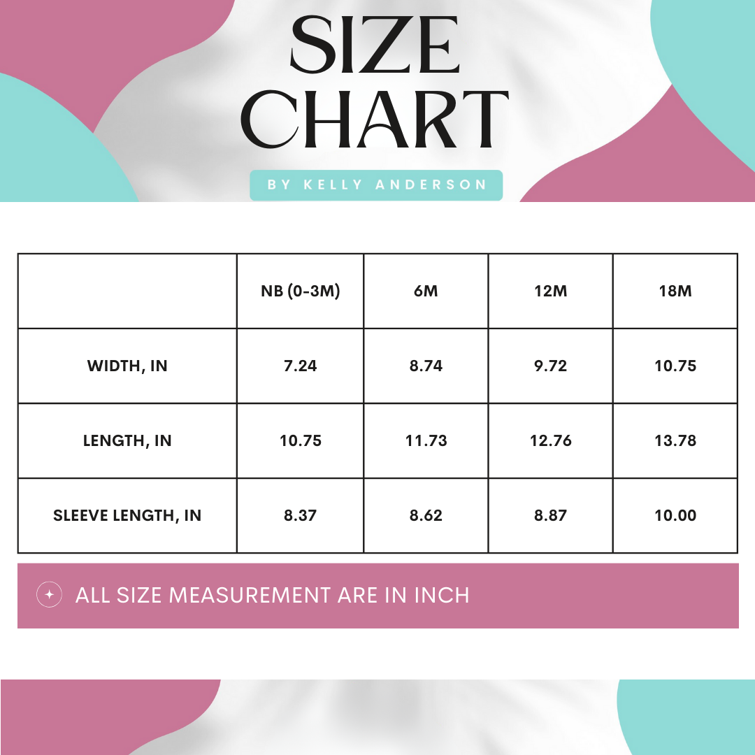 Trick or Treat, Halloween Gift Sweatshirt, Halloween Sweater, Cute Halloween Sweatshirt, Funny Halloween Sweatshirt, Fall Sweatshirts