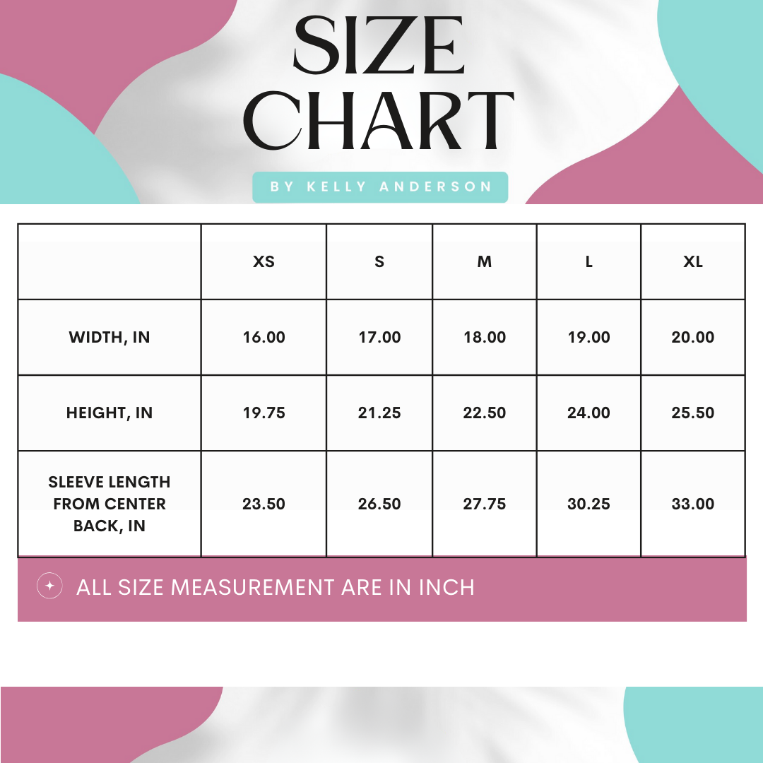 So Thankful, Thanksgiving Sweatshirt, Thanksgiving Sweater for kids, Thanksgiving Gift Ideas, Cute Thanksgiving