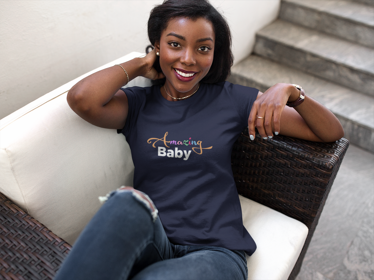 IVF an Amazing Baby, IVF Shirts, Women Shirts, Mom Shirt, Mom and Me Shirt Ideas, Gift for Moms