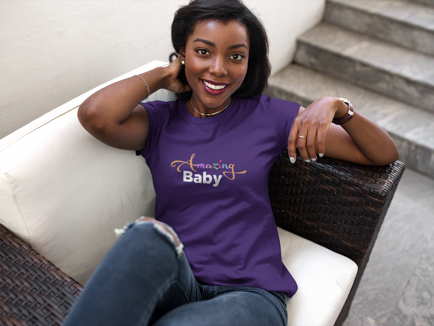 IVF an Amazing Baby, IVF Shirts, Women Shirts, Mom Shirt, Mom and Me Shirt Ideas, Gift for Moms