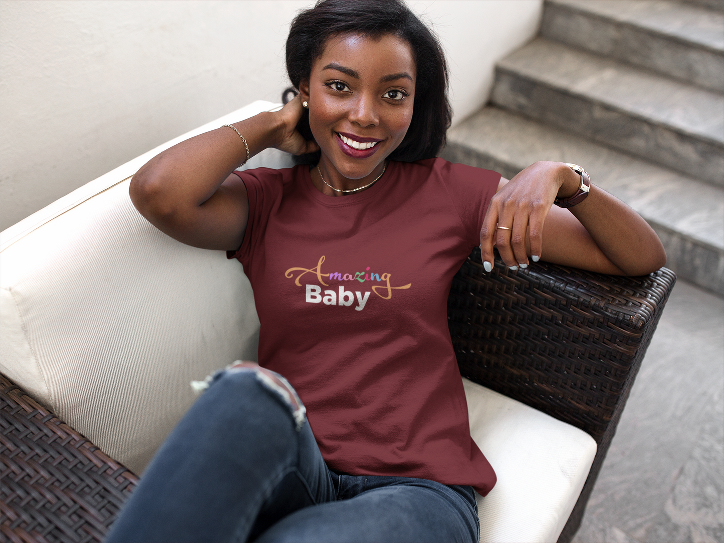 IVF an Amazing Baby, IVF Shirts, Women Shirts, Mom Shirt, Mom and Me Shirt Ideas, Gift for Moms