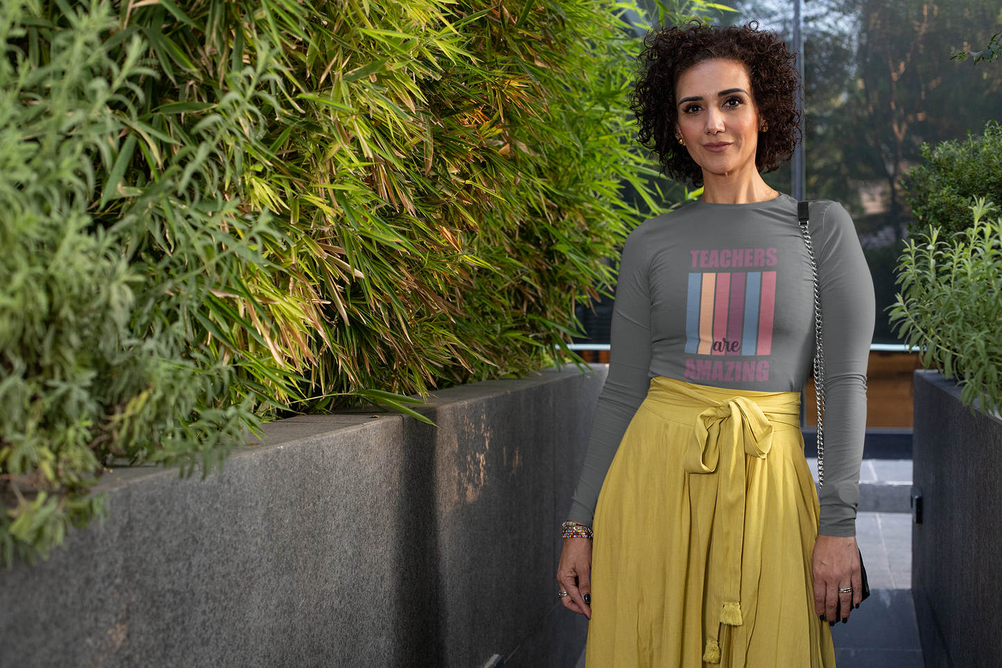 Teachers Are Amazing, Gift for Teacher, Teacher Shirt, Student Shirt, Back to School Shirt, Teacher Appreciation, Teachers Gift, Sqaud Shirt, Team Teacher Shirt