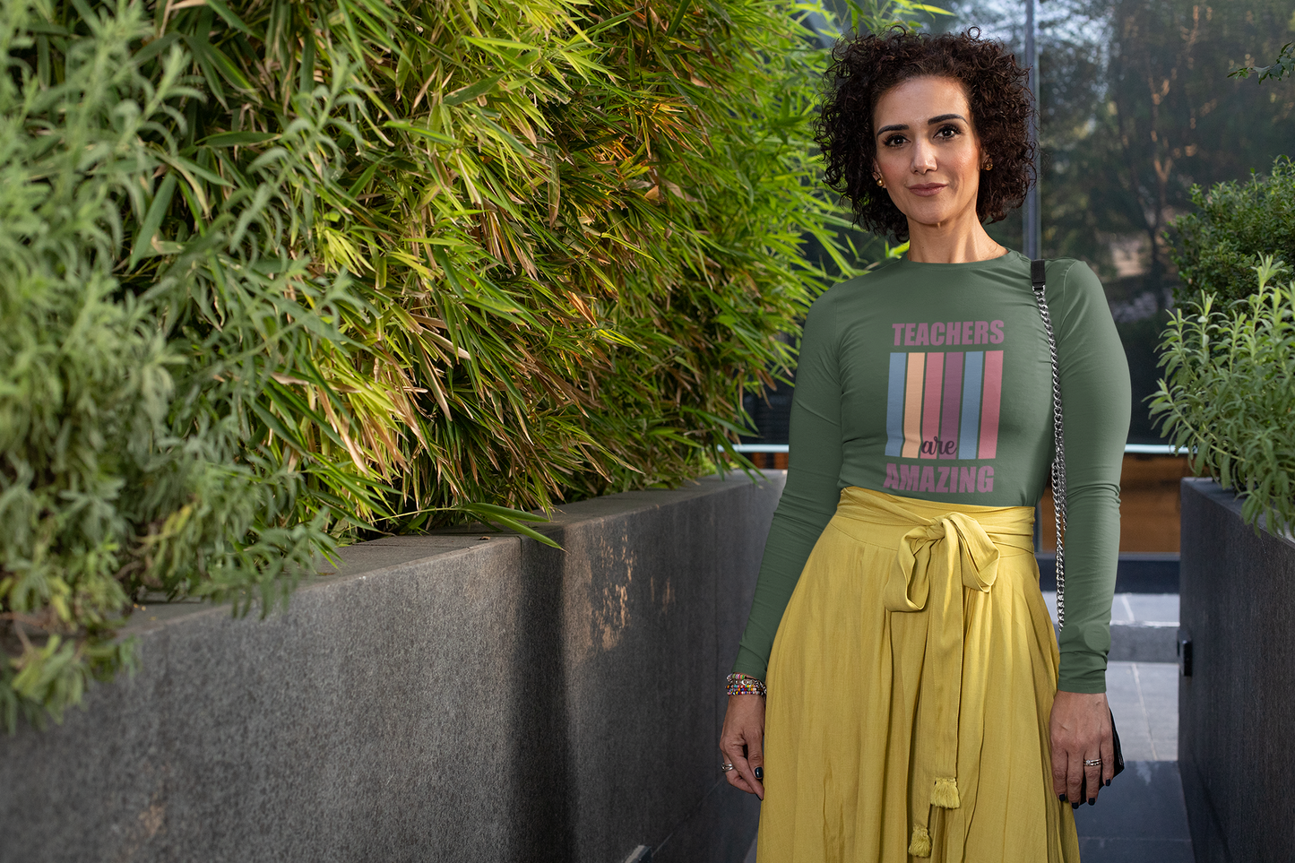 Teachers Are Amazing, Gift for Teacher, Teacher Shirt, Student Shirt, Back to School Shirt, Teacher Appreciation, Teachers Gift, Sqaud Shirt, Team Teacher Shirt