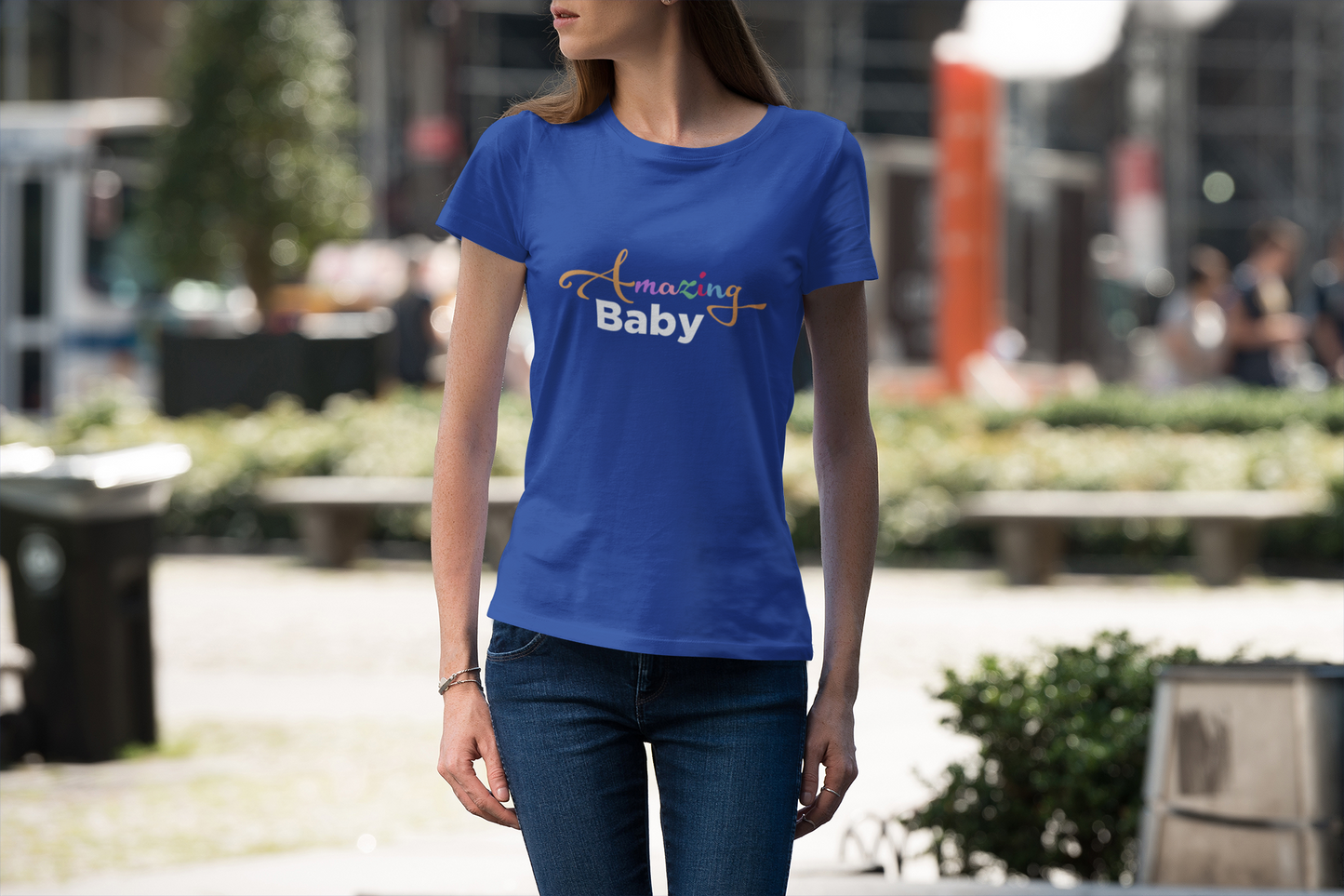 IVF an Amazing Baby, IVF Shirts, Women Shirts, Mom Shirt, Mom and Me Shirt Ideas, Gift for Moms