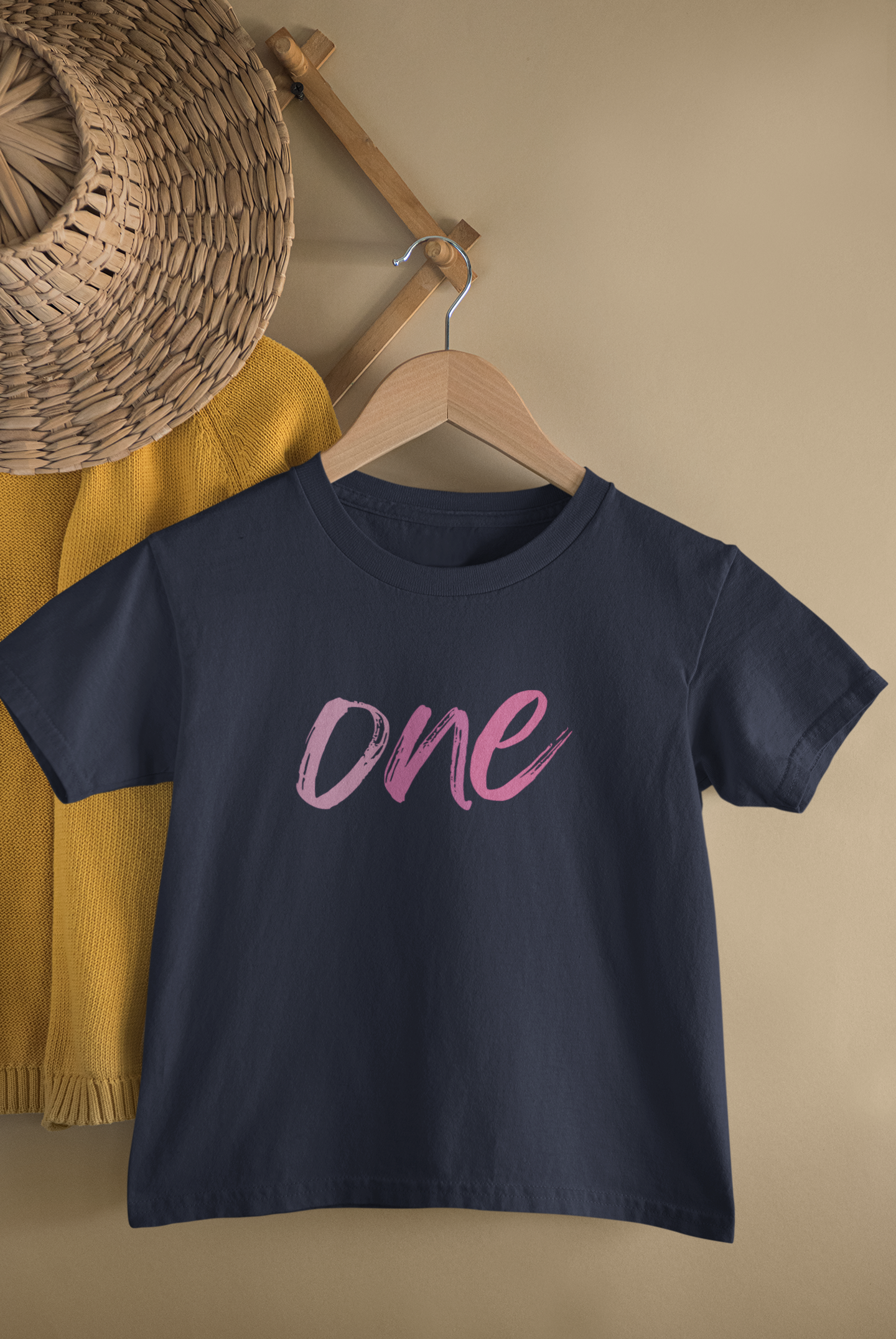One Years Old , Funny Shirt, for Kids, Kindergarten Shirt, Gift for Kids, Birthday Shirt
