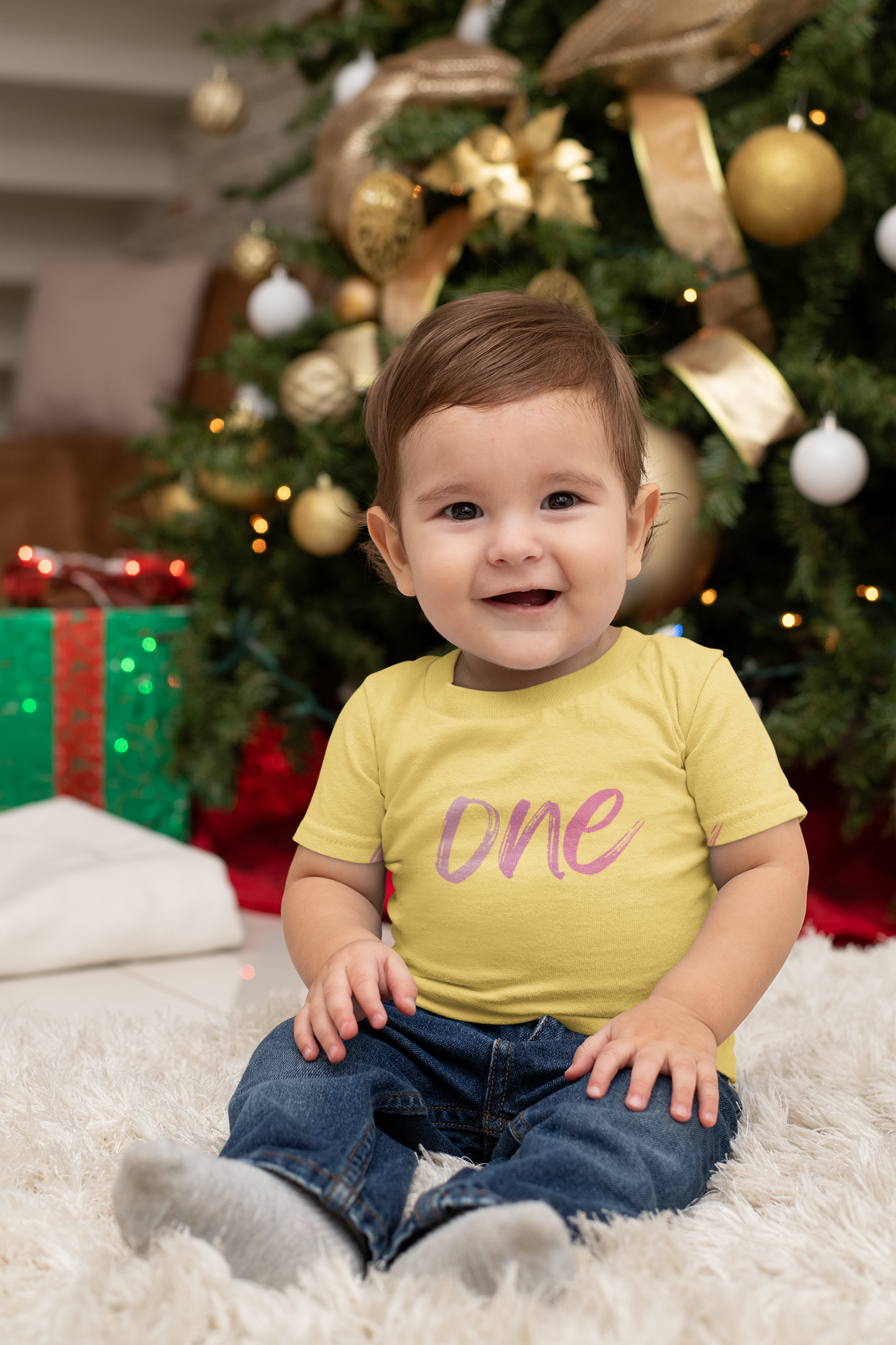 One Years Old , Funny Shirt, for Kids, Kindergarten Shirt, Gift for Kids, Birthday Shirt