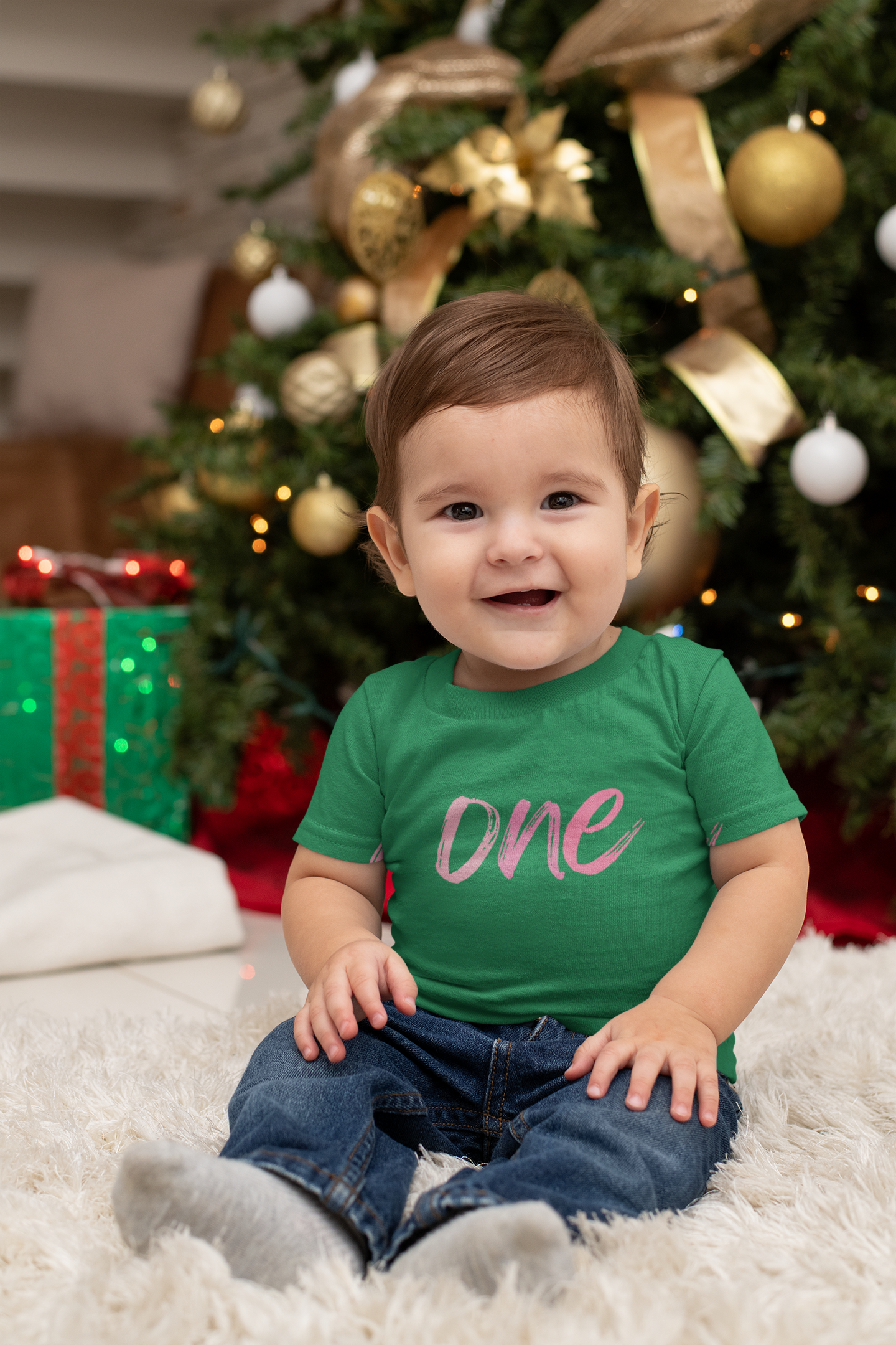 One Years Old , Funny Shirt, for Kids, Kindergarten Shirt, Gift for Kids, Birthday Shirt