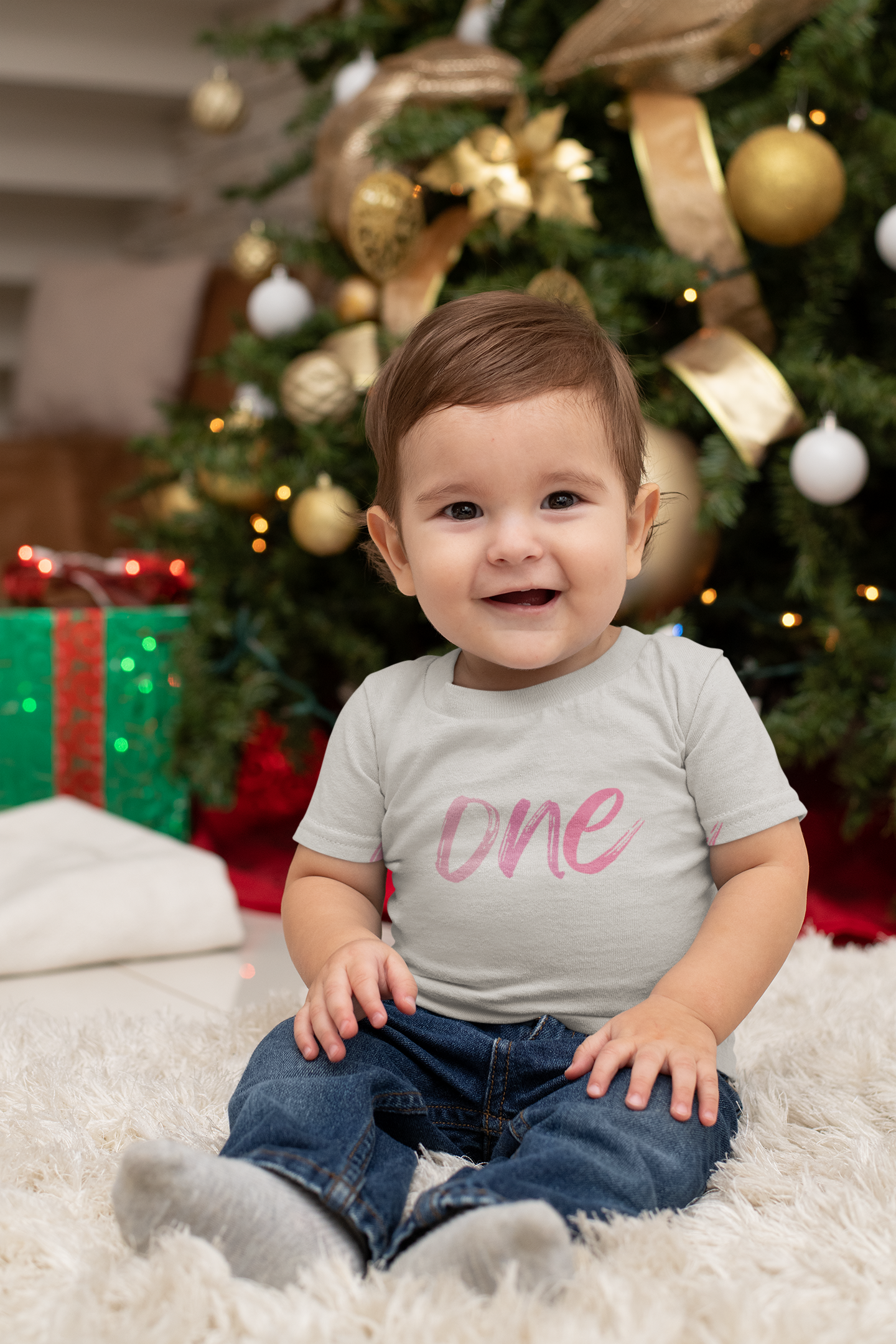 One Years Old , Funny Shirt, for Kids, Kindergarten Shirt, Gift for Kids, Birthday Shirt