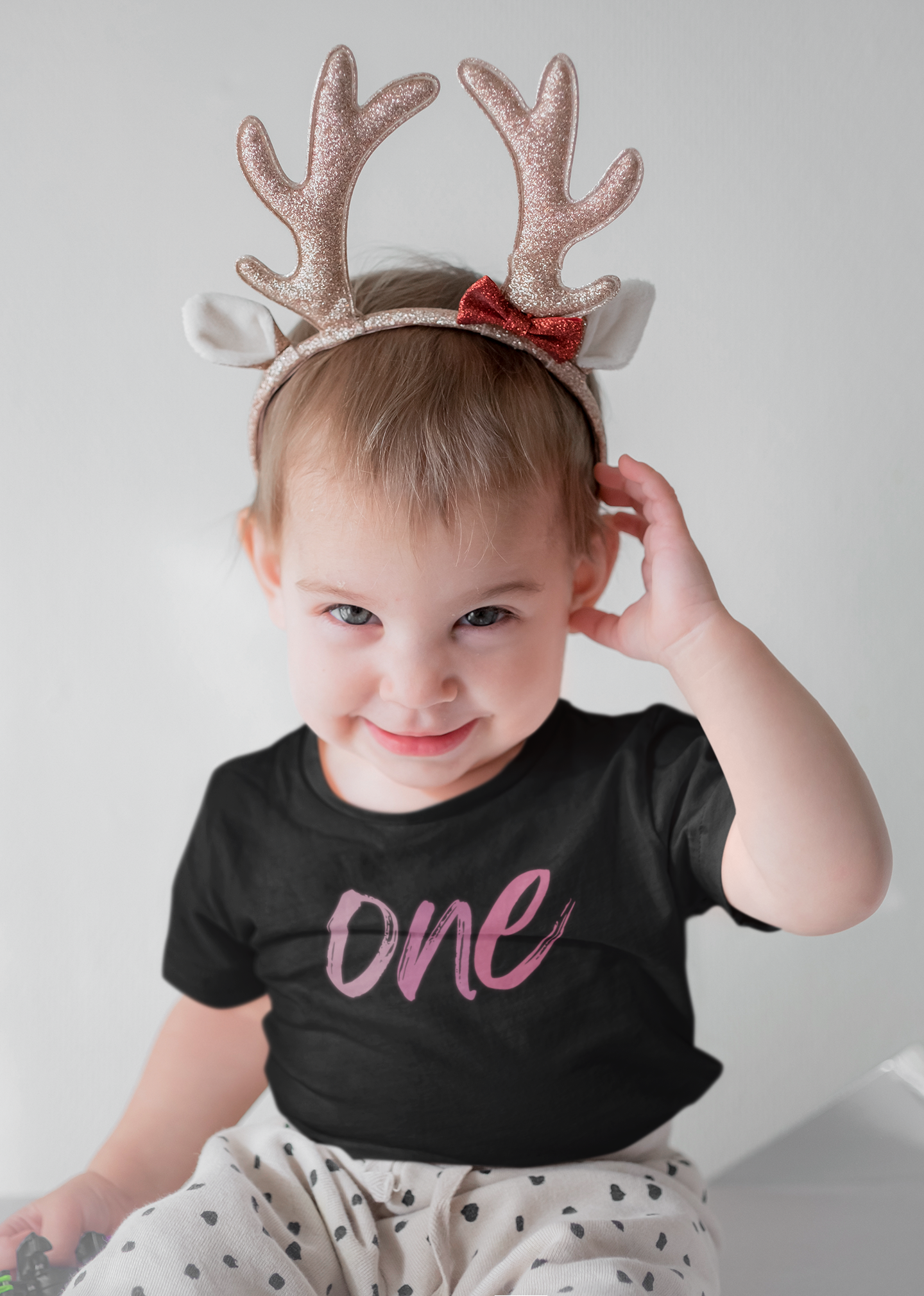 One Years Old , Funny Shirt, for Kids, Kindergarten Shirt, Gift for Kids, Birthday Shirt